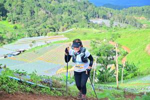 BIB: 
                            <button type="button" onclick="openModal(13382877)" class="btn btn-primary btn-sm float-right btn-popup" data-toggle="modal" data-target=".modal-high-quality">
                        <i class="fas fa-shopping-cart"></i> Add to Cart
                    </button>
                                            <button type="button" onclick="isThisMe(13382877, true)" class="btn btn-success btn-sm float-right btn-popup btn-isme hidden" data-toggle="tooltip" data-placement="bottom" title="นี่คือรูปของคุณใช่ไหม คลิกที่นี่เพื่อเอาเข้าอัลบั้ม">
                        <i class="fas fa-plus"></i> Add to album
                    </button>
                    <button type="button" onclick="isThisMe(13382877, false)" class="btn btn-warning btn-sm float-right btn-popup btn-isnotme hidden">
                        <i class="fas fa-ban"></i> Remove from album
                    </button>